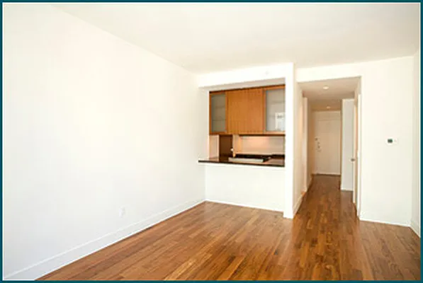 Sold by Brown Harris Stevens | media 17