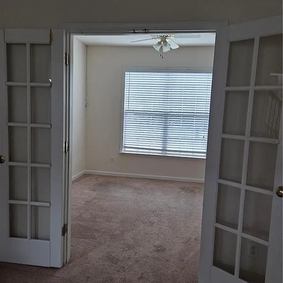 8155 Cavendish Pl — Photo 7