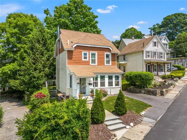 1204 Maple Avenue, Peekskill, NY 10566