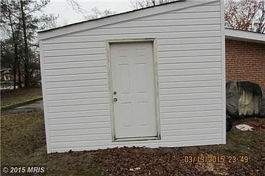 4th image of 1117 Nottingham Dr