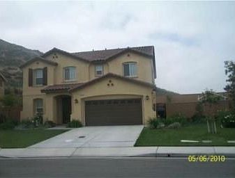 1st image of 12017 Spartan Ln