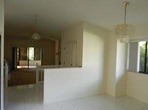 4th image of 307 Parkside Pl #307