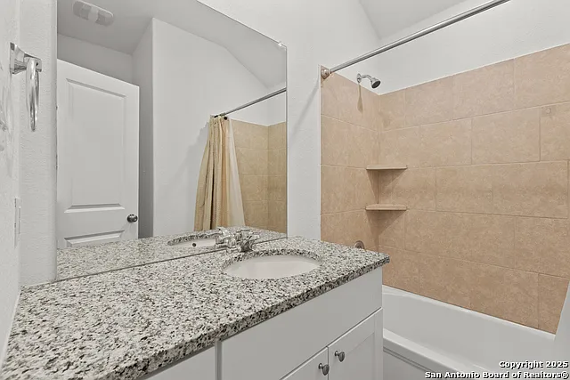 4419 Revetment Way — Photo 16