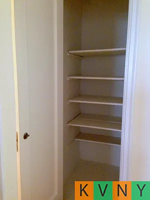 Rented by KVNY Soho | media 22