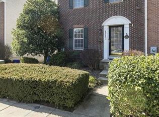 1713 Algonquin Rd, Frederick, MD 21701