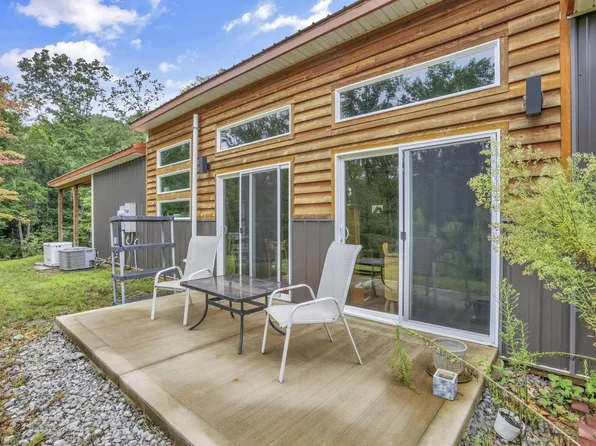 57859 N Branch Rd, South Bloomingville, OH 43152