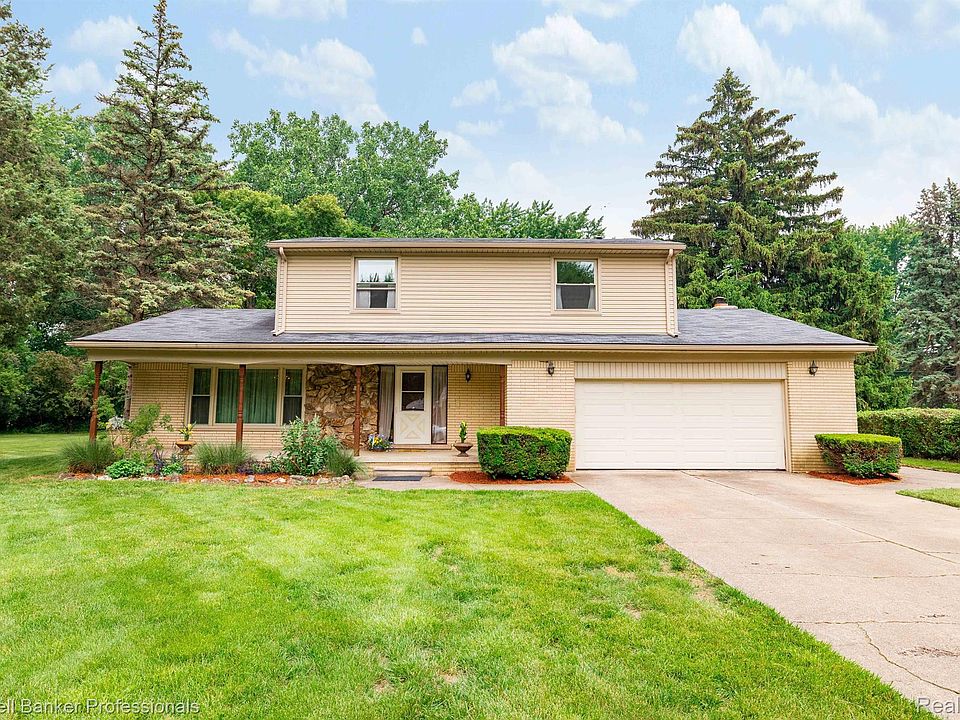 1st image of 14052 Warner Ct