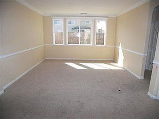 3rd image of 1434 Wood Creek Dr