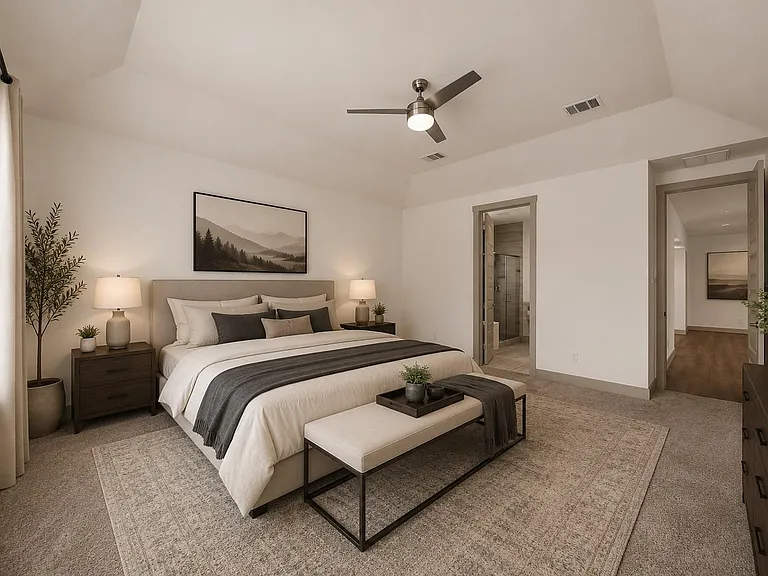1567 Harvest Vine Ct — Photo 30