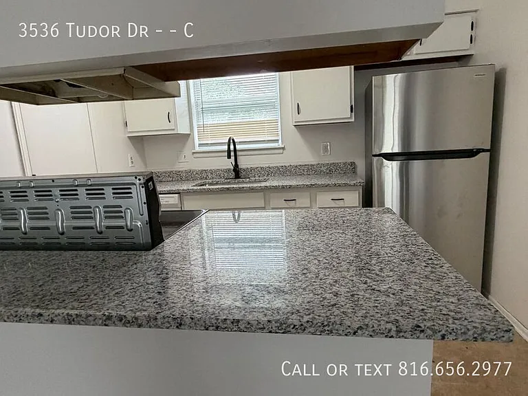 3536 Tudor Dr #C — Photo 10