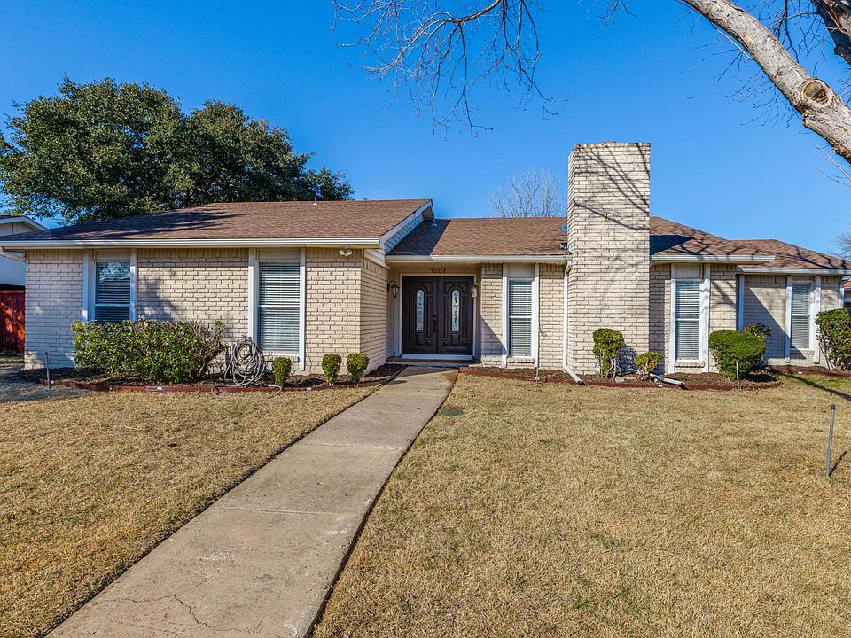 1st image of 1507 Auburn Dr
