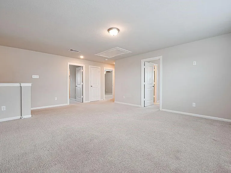 29310 Sweet Orange Ct — Photo 35
