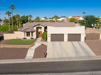 1404 W Parkway Dr, Yuma, AZ, 85364