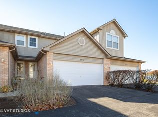 679 N Katherine Ln UNIT B, Addison, IL 60101