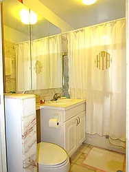 Rented by Manhattan Spaces