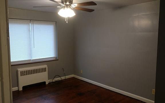 5th image of 8309 Burns Ave APT 4