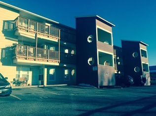 7122 S Bryant St APT 133, Littleton, CO 80120