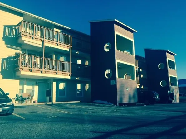 7122 S Bryant St, Littleton, CO