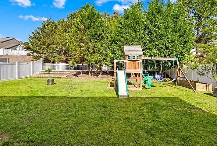 4574 Silo Ridge Ct — Photo 5