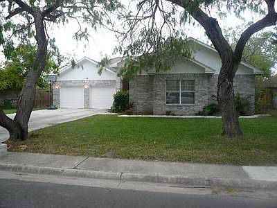 1st image of 42 Casa De Amigos