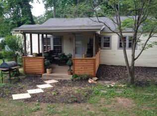 2041 Ebinport Rd, Rock Hill, SC 29732