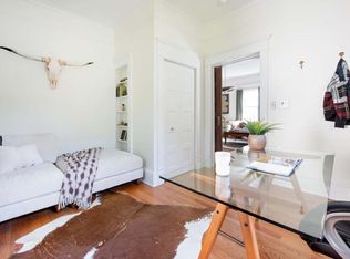 1110 Alta Ave NE, Atlanta, GA 30307