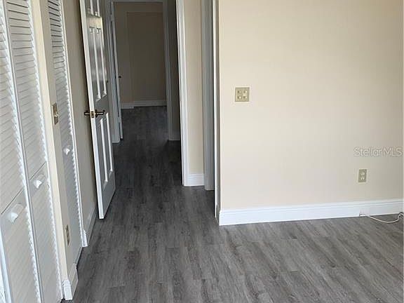 5th image of 16606 Brigadoon Dr