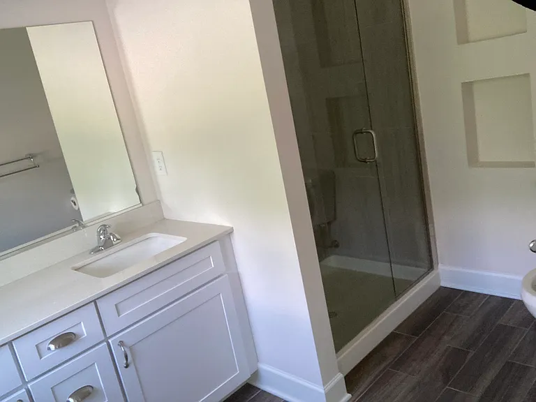 86 Lona Ln — Photo 6