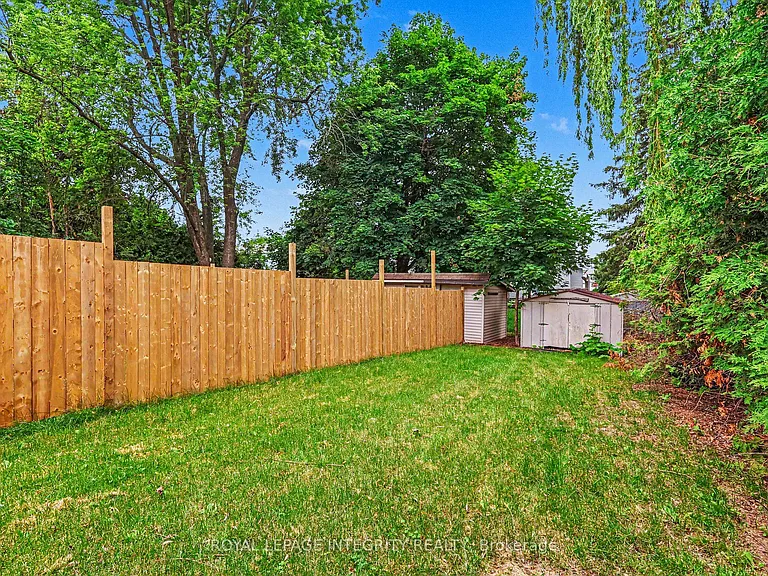 1936 Belcourt Blvd #1 — Photo 16