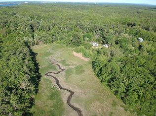 102 Brave Boat Harbor Rd, Kittery Point, ME 03905