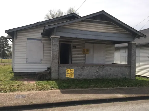2012 Wilcox Blvd, Chattanooga, TN 37406