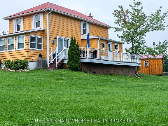 3rd image of 17295 County Road 18 Rd
