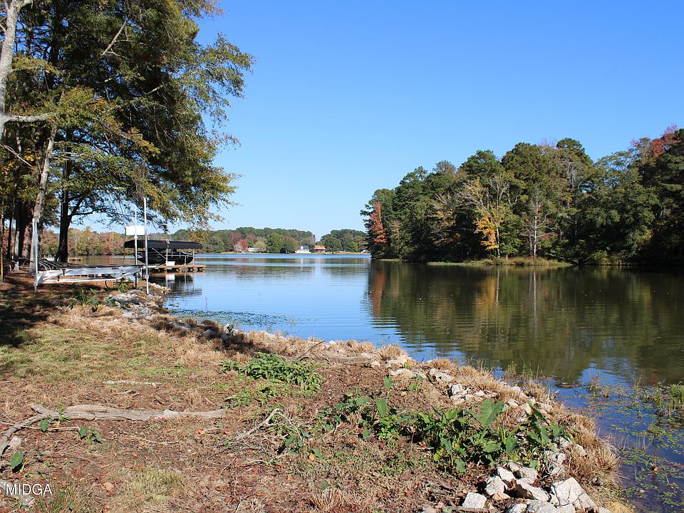 1st image of 1701 Blue Springs Rd