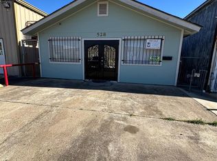 528 Kentucky St, South Houston, TX 77587