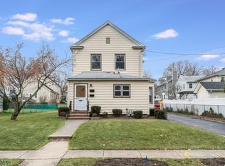 610 Downer St, Westfield, NJ 07090