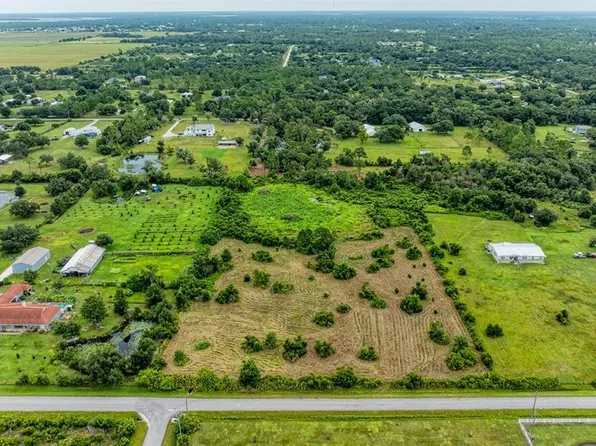 225TH STREET E, BRADENTON, FL 34211