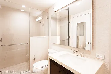 Rented by Milford Management