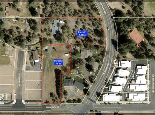 63395 Ob Riley Rd, Bend, OR 97703