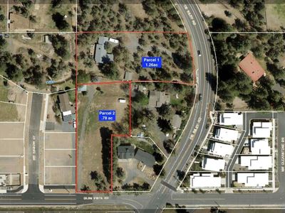63395 Ob Riley Rd, Bend, OR, 97703