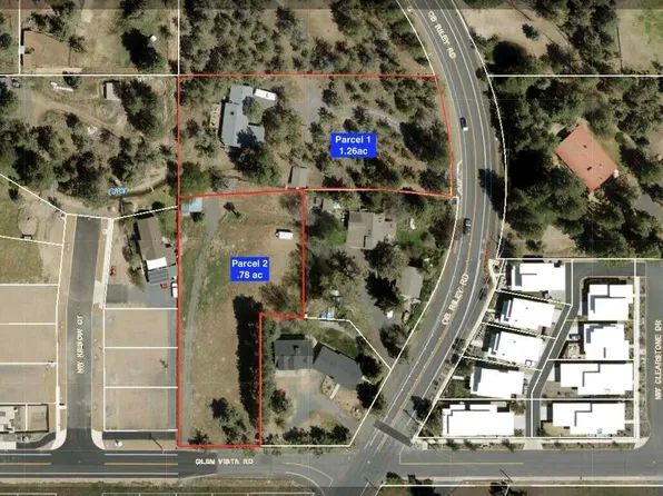 63395 Ob Riley Rd, Bend, OR 97703