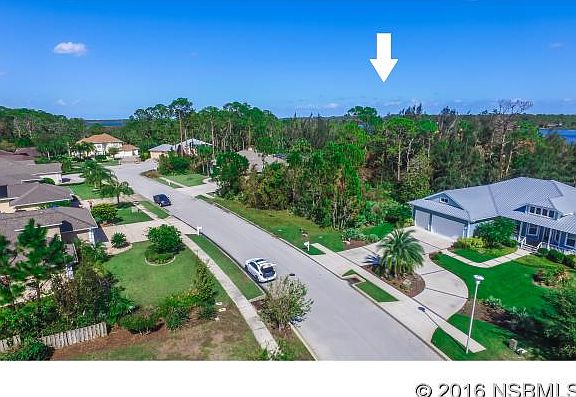 4th image of 2823 Osprey Cove Dr