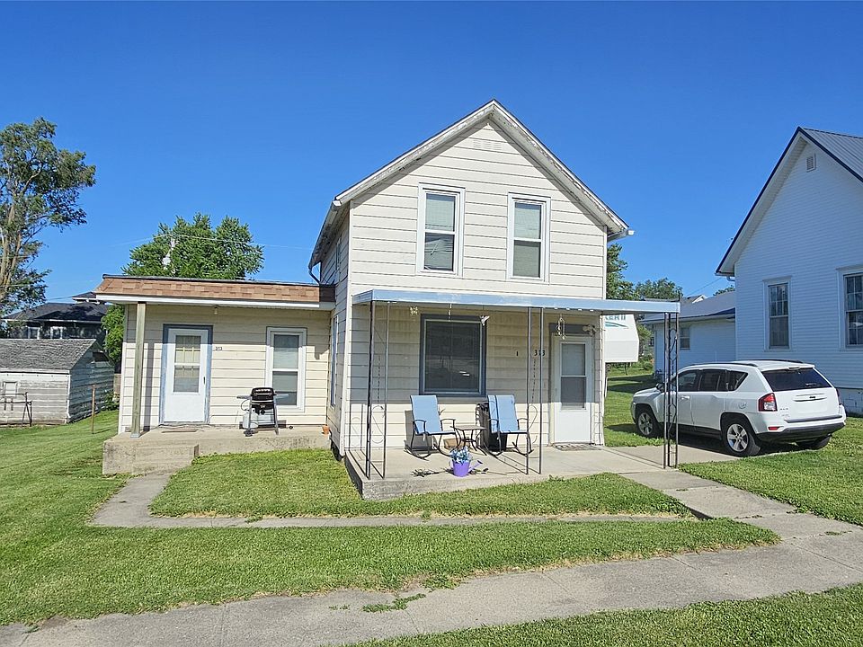 1st image of 313 Bolton St