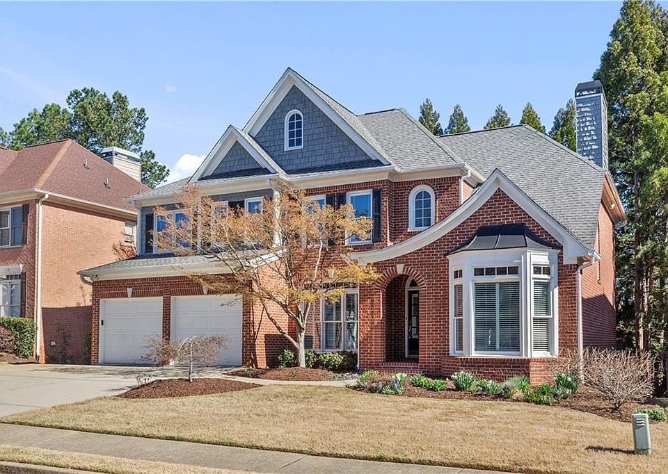 1st image of 3311 Fieldwood Dr SE