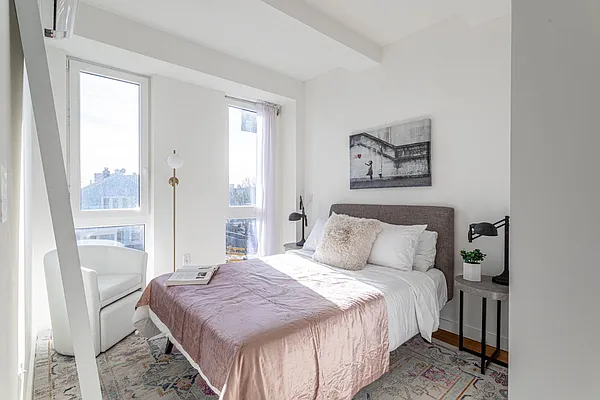 Rented by ERNY LLC | media 9