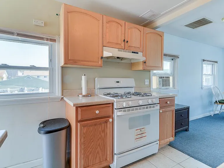 549 Brielle Rd #1/2 — Photo 5
