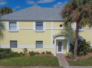 237 Seahorse Dr SE UNIT H, Saint Petersburg, FL 33705