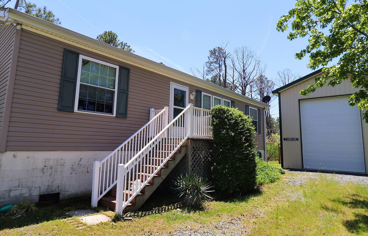 26765 Rumbley Rd, Westover, MD 21871 Zillow