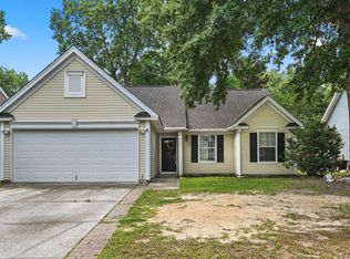 1861 Beechwood Rd, Charleston, SC 29414