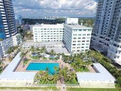 6345 Collins Ave APT 539, Miami Beach, FL, 33141