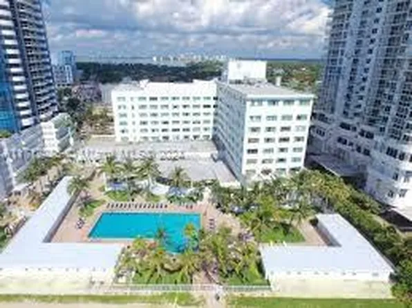 6345 Collins Ave APT 539, Miami Beach, FL 33141